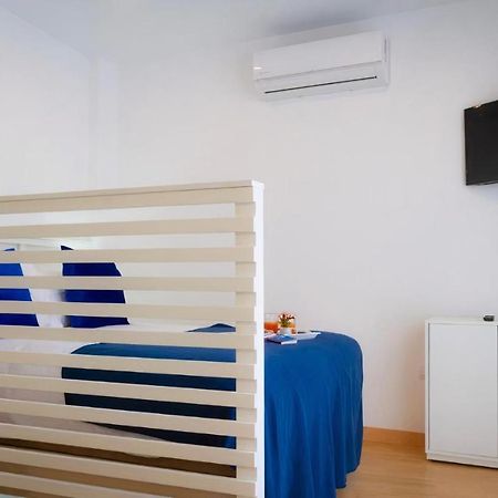 Estudio Junto A Plaza Merced มาลากา ภายนอก รูปภาพ
