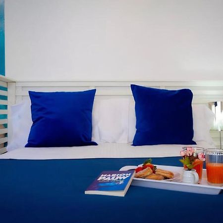 Estudio Junto A Plaza Merced มาลากา ภายนอก รูปภาพ